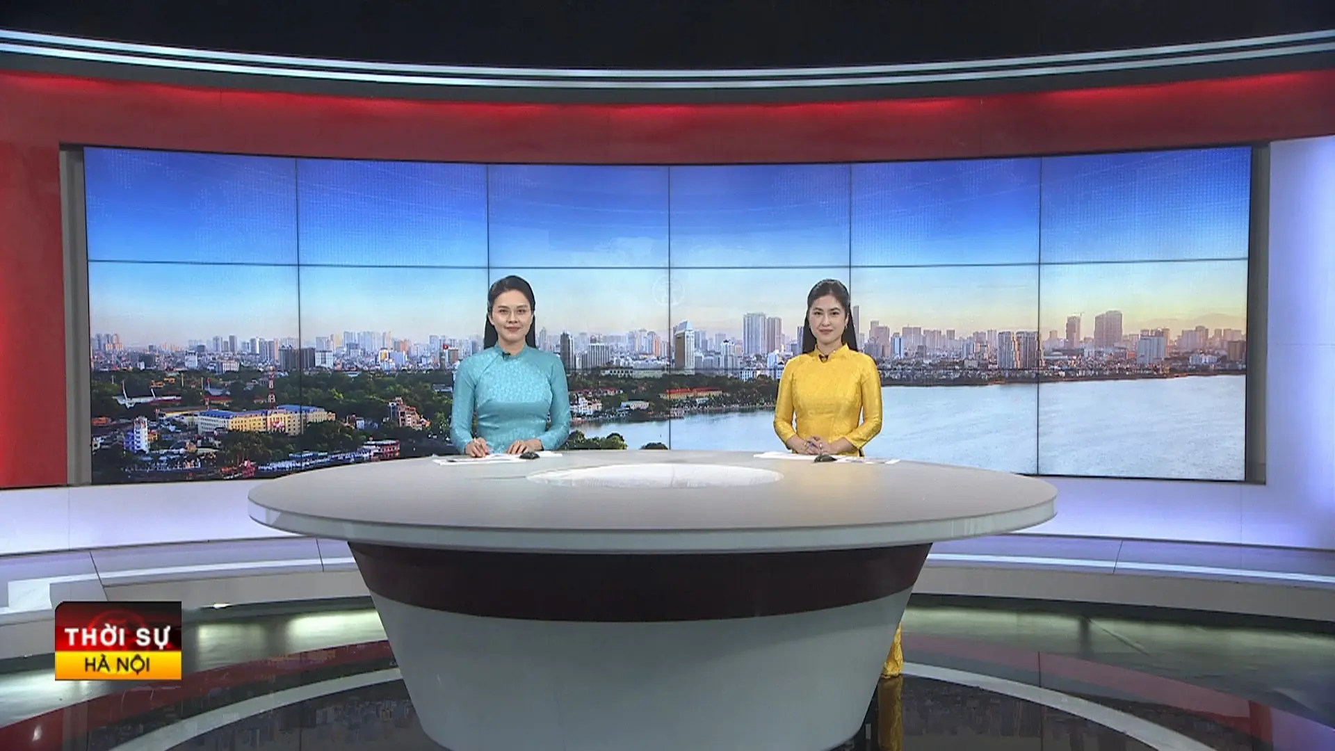 Chương trình Thời sự 18h30 | 19/12/2025